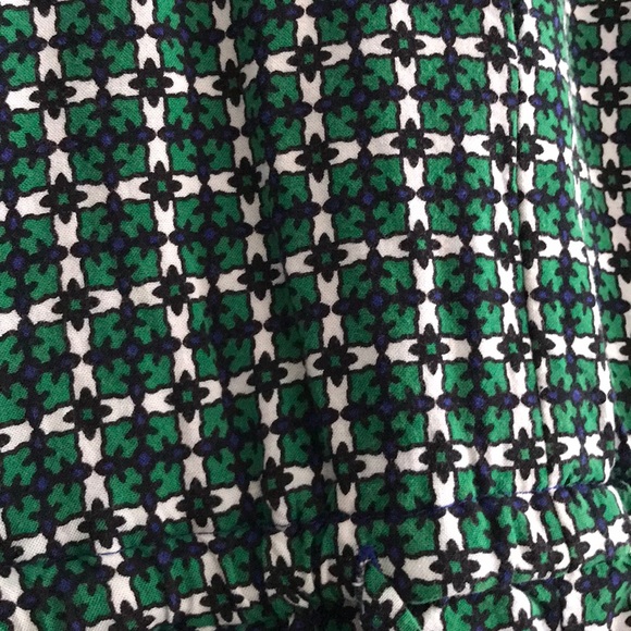 Romper - Picture 2 of 2